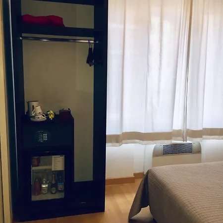 L'affittacamere Di Venezia Guest house 3*
