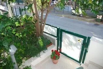 Guest house L'affittacamere Di Venezia