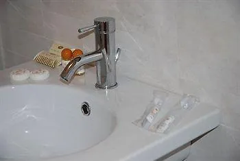 L'affittacamere Di Venezia Mestre