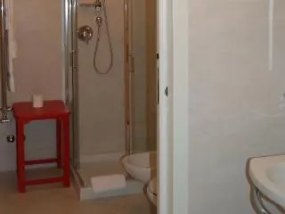 L'affittacamere Di Venezia Guest house Mestre