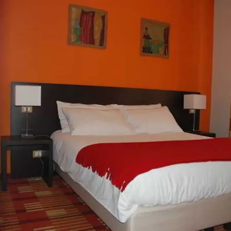 Guest house L'affittacamere Di Venezia