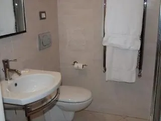L'affittacamere Di Venezia Mestre