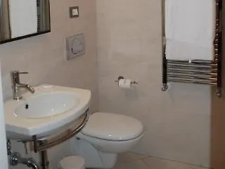L'affittacamere Di Venezia 3* Mestre