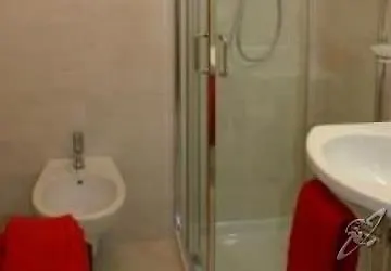 Guest house L'affittacamere Di Venezia 3*