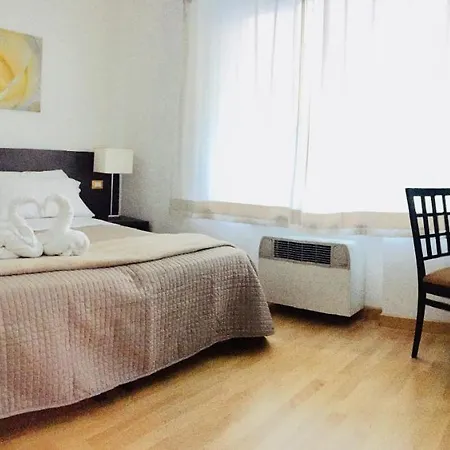 Guest house L'affittacamere Di Venezia