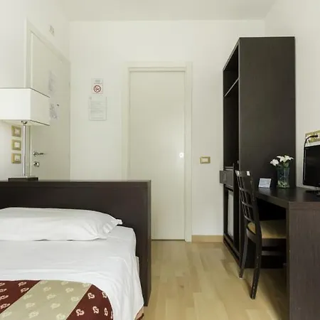 Guest house L'affittacamere Di Venezia